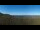 Webcam in Sainte-Croix VD, 19.4 km