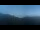 Webcam in Sainte-Croix VD, 19.4 km