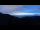 Webcam in Sainte-Croix VD, 22.2 mi away