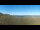 Webcam in Sainte-Croix VD, 19.4 km