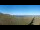 Webcam in Sainte-Croix VD, 19.4 km