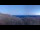 Webcam in Sainte-Croix VD, 11.1 km entfernt