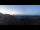 Webcam in Sainte-Croix VD, 57.6 km