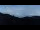 Webcam in Sainte-Croix VD, 1.6 mi away