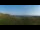 Webcam in Sainte-Croix VD, 1.6 mi away