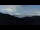 Webcam in Sainte-Croix VD, 7.1 mi away