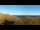 Webcam in Sainte-Croix VD, 58.2 km