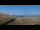 Webcam in Sainte-Croix VD, 11.1 km