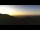 Webcam in Sainte-Croix VD, 57.6 km