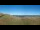 Webcam in Sainte-Croix VD, 19.4 km
