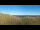 Webcam in Sainte-Croix VD, 59.3 km