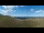 Webcam in Sainte-Croix VD, 52.9 km