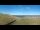 Webcam in Sainte-Croix VD, 58.2 km