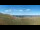 Webcam in Sainte-Croix VD, 59.3 km