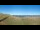 Webcam in Sainte-Croix VD, 19.4 km