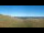 Webcam in Sainte-Croix VD, 59.3 km