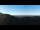 Webcam in Sainte-Croix VD, 59.3 km
