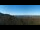Webcam in Sainte-Croix VD, 52.9 km