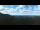Webcam in Sainte-Croix VD, 22.5 mi away