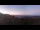 Webcam in Sainte-Croix VD, 59.3 km