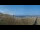 Webcam in Sainte-Croix VD, 25 km