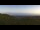 Webcam in Sainte-Croix VD, 14.9 km