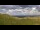 Webcam in Sainte-Croix VD, 57.6 km