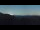 Webcam in Sainte-Croix VD, 11.1 km entfernt