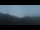 Webcam in Sainte-Croix VD, 52.9 km