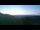 Webcam in Sainte-Croix VD, 18.5 km entfernt