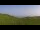 Webcam in Sainte-Croix VD, 11.1 km