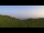 Webcam in Sainte-Croix VD, 64.9 km