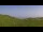 Webcam in Sainte-Croix VD, 57.6 km