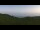 Webcam in Sainte-Croix VD, 14.9 km