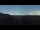 Webcam in Sainte-Croix VD, 1.6 mi away