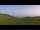 Webcam in Sainte-Croix VD, 16.3 km