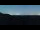 Webcam in Sainte-Croix VD, 18.5 km
