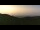 Webcam in Sainte-Croix VD, 4 km