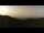Webcam in Sainte-Croix VD, 64.9 km