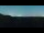 Webcam in Sainte-Croix VD, 11.1 km