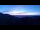 Webcam in Sainte-Croix VD, 9.6 mi away
