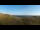 Webcam in Sainte-Croix VD, 1.6 mi away