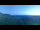 Webcam in Sainte-Croix VD, 16.3 km