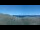 Webcam in Sainte-Croix VD, 7.1 mi away