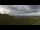 Webcam in Sainte-Croix VD, 4.3 mi away