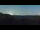 Webcam in Sainte-Croix VD, 15.4 km entfernt
