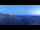 Webcam in Sainte-Croix VD, 15.4 km