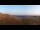 Webcam in Sainte-Croix VD, 15.4 km