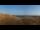 Webcam in Sainte-Croix VD, 11.1 km
