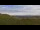 Webcam in Sainte-Croix VD, 7.1 mi away
